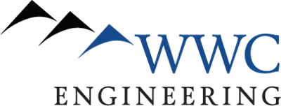 WWC Engineering | agPrintPortal